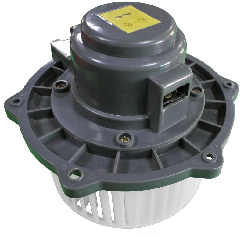 HD-60-041B