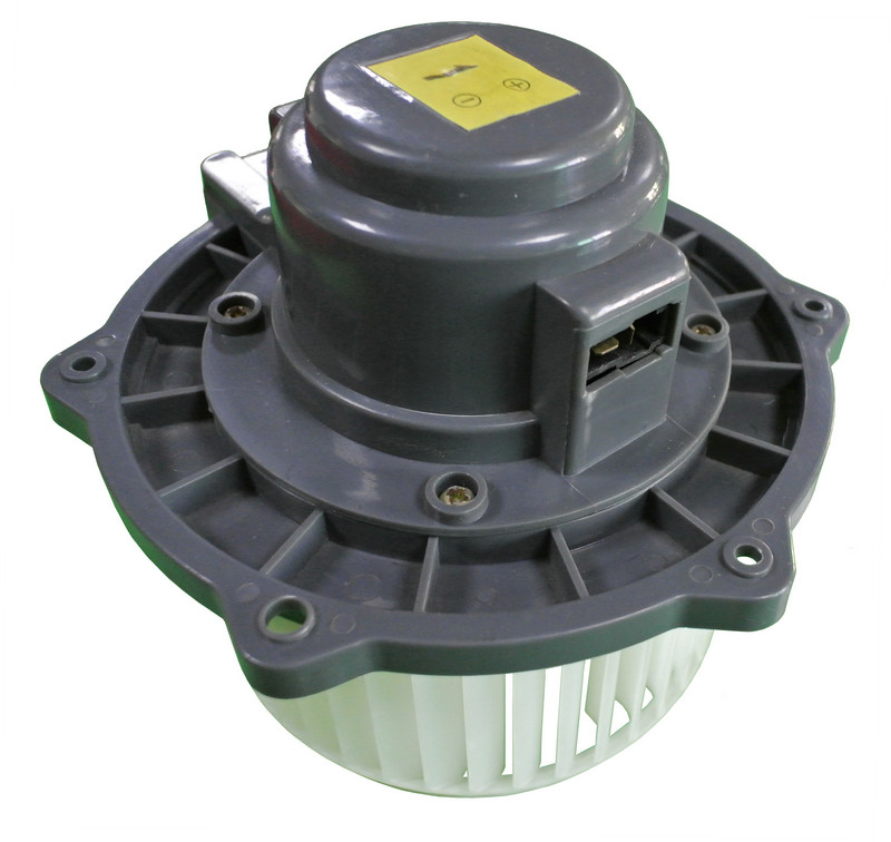 HD-60-041