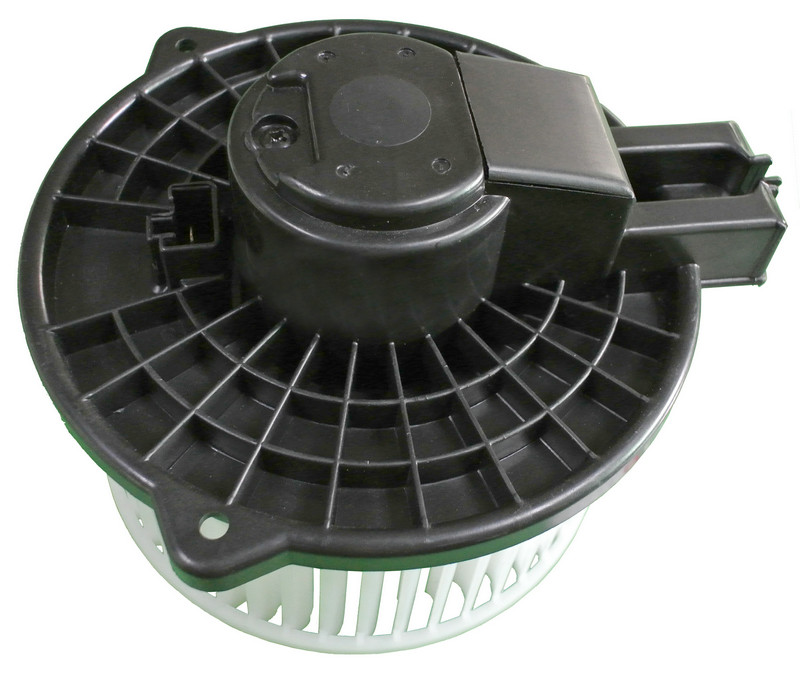 HD-60-048D