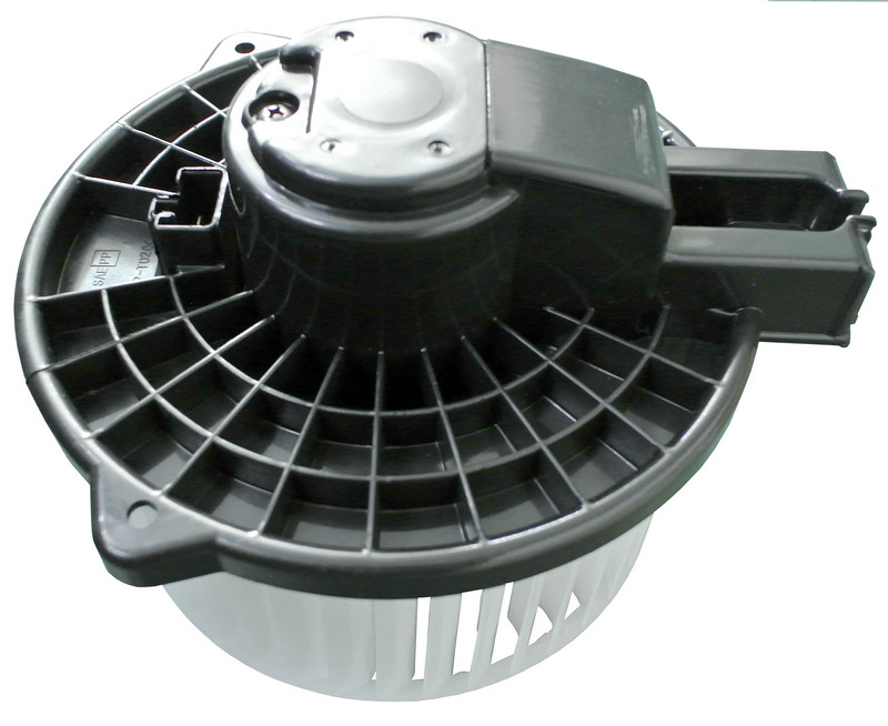 HD-60-048E
