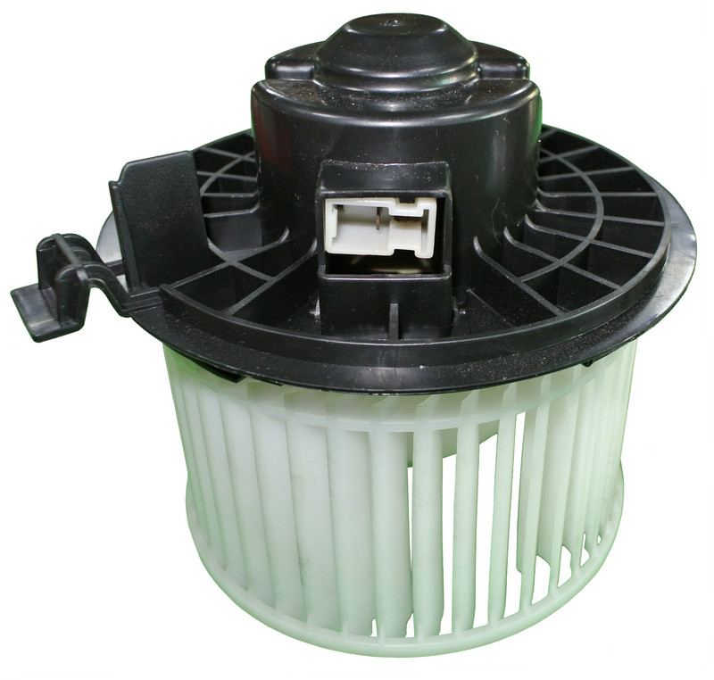 HD-60-044