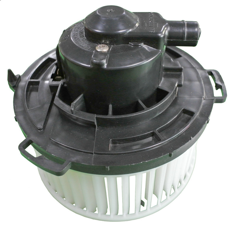 HD-60-047B