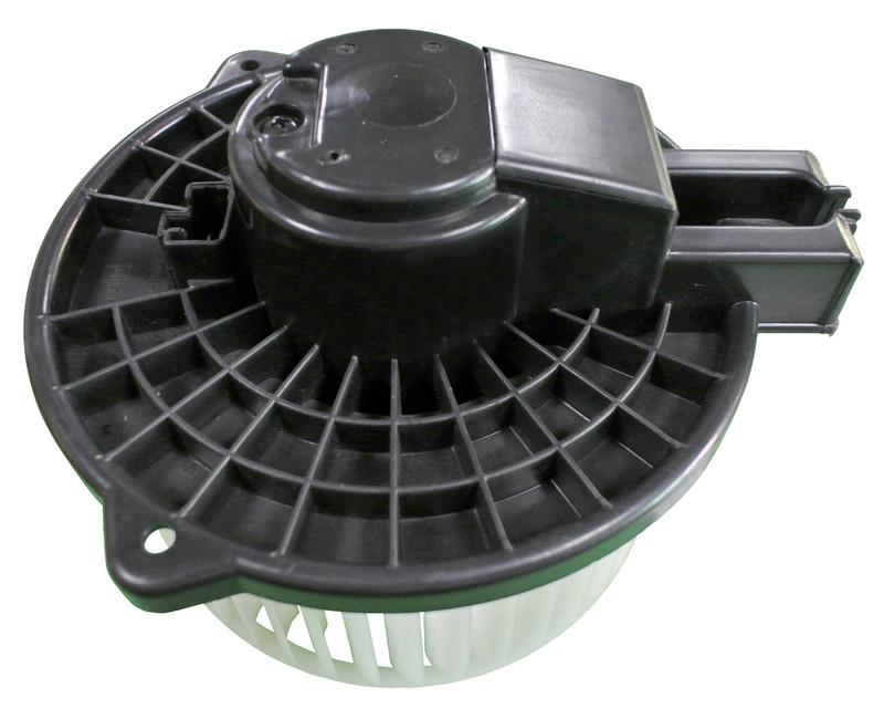 HD-60-048