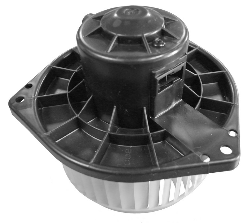 HD-60-043