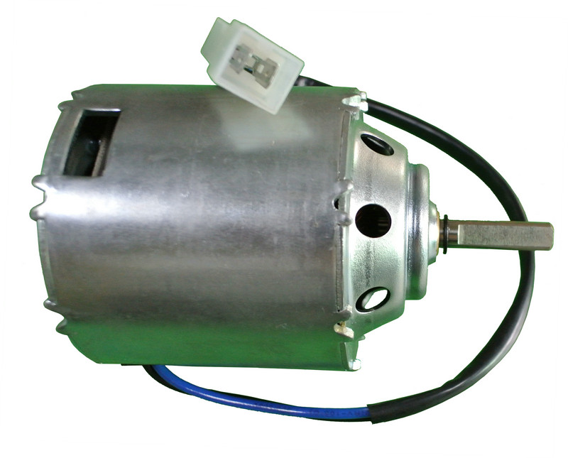 HD-60-046B
