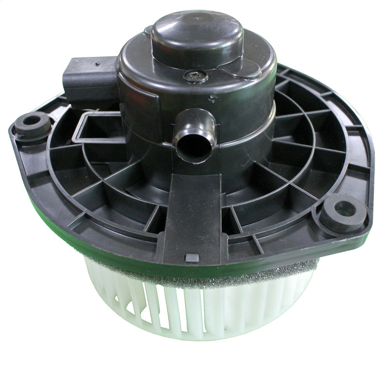 HD-60-049