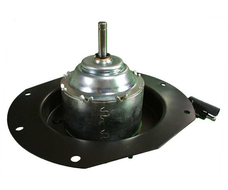 HD-60-046