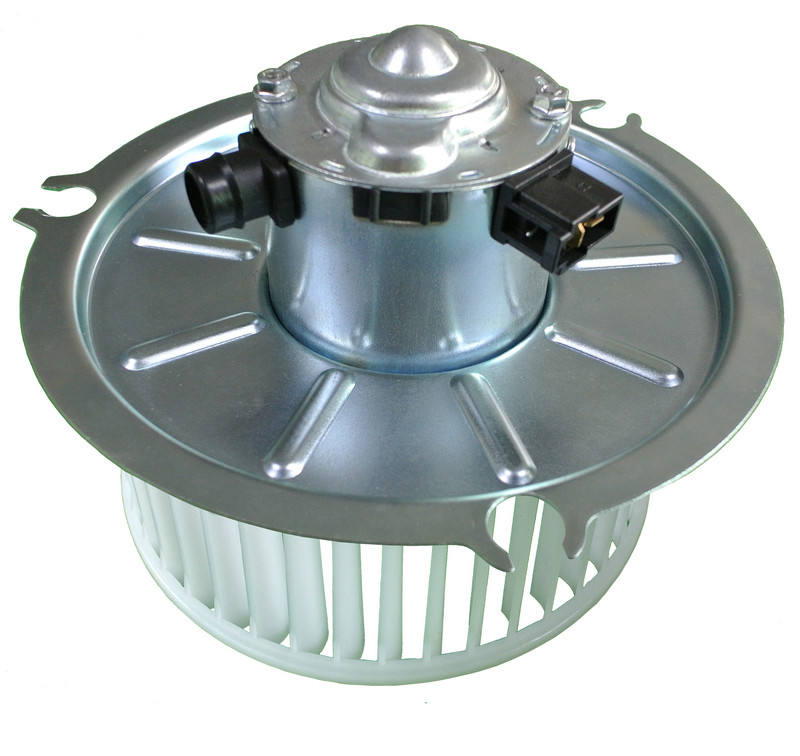 HD-60-045