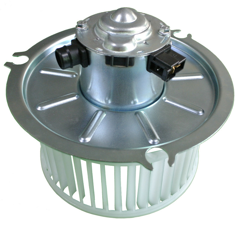 HD-60-045C