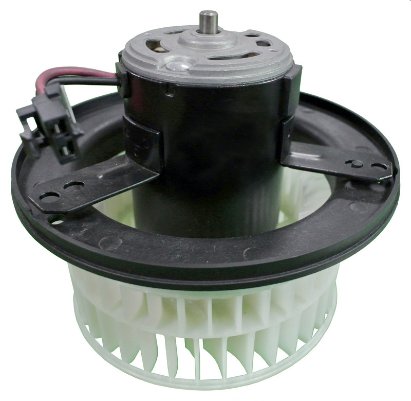 HD-60-092B
