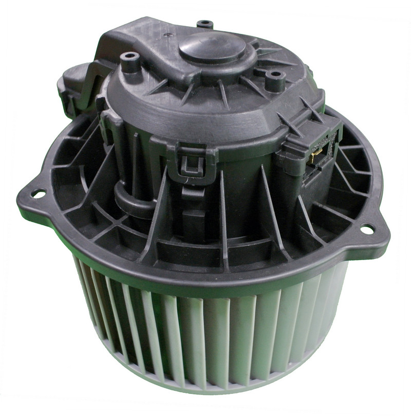 HD-60-086